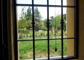 Casale Modena - foto 22