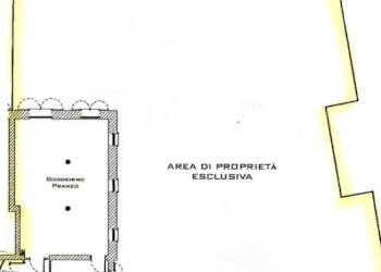 Casale Modena - foto 23