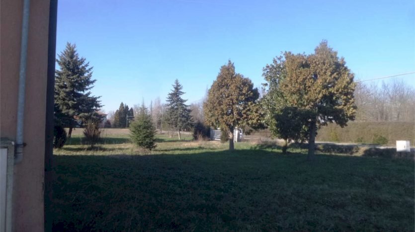 Casale Soliera - photo 2