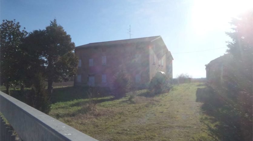 Casale Soliera - photo 3