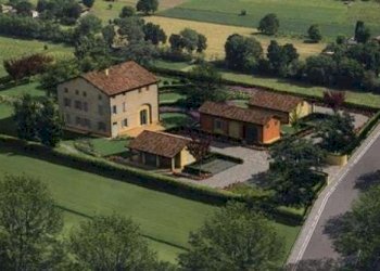 Casale Soliera - photo 1