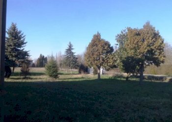 Casale Soliera - photo 2