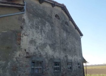 Casale Soliera - photo 5