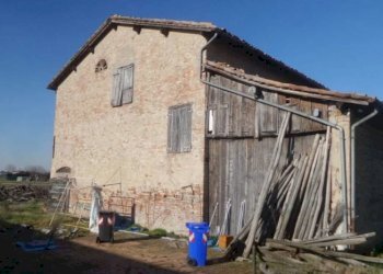 Casale Soliera - photo 6