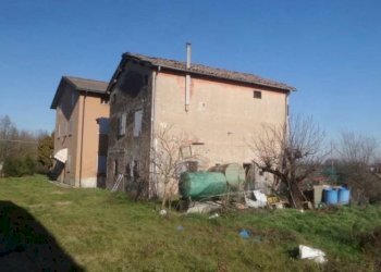 Casale Soliera - photo 7