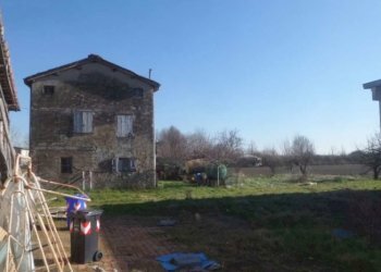 Casale Soliera - photo 8