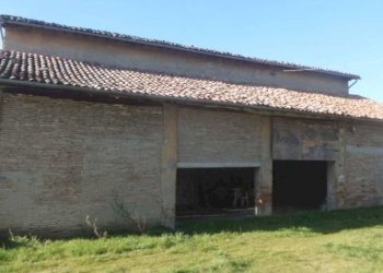 Casale Soliera - photo 9