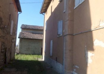 Casale Soliera - photo 10