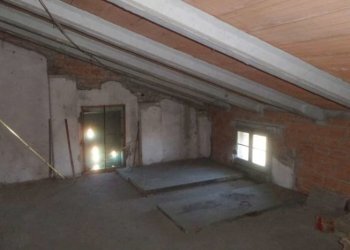 Casale Soliera - photo 11