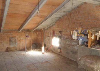 Casale Soliera - photo 12