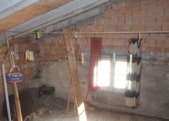 Casale Soliera - photo 13