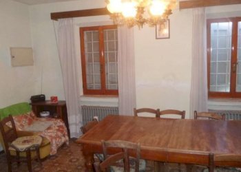 Casale Soliera - photo 14