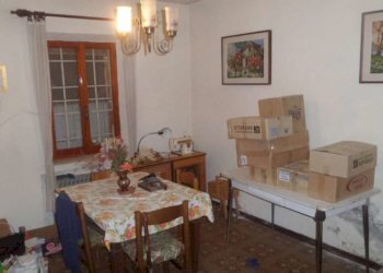 Casale Soliera - photo 15