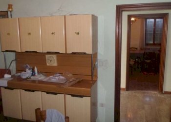 Casale Soliera - photo 16