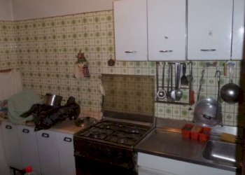 Casale Soliera - photo 17