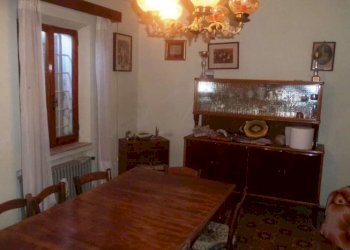 Casale Soliera - photo 18