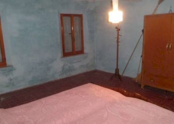 Casale Soliera - photo 19