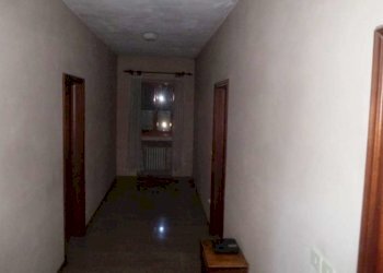 Casale Soliera - photo 20