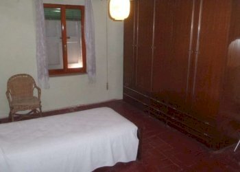 Casale Soliera - photo 21