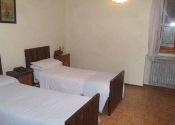 Casale Soliera - photo 22