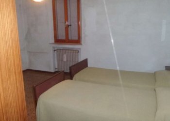 Casale Soliera - photo 23