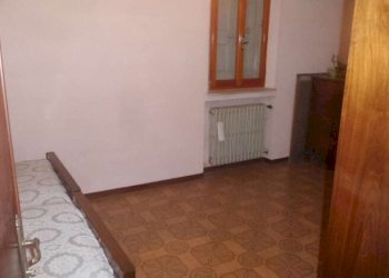 Casale Soliera - photo 24