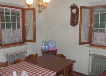 Casale Soliera - photo 25