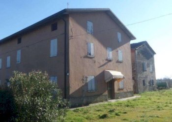 Casale Soliera - photo 26