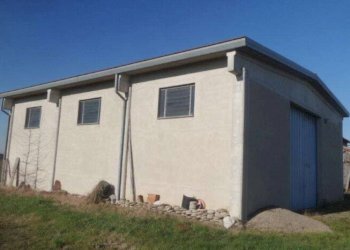 Casale Soliera - photo 27