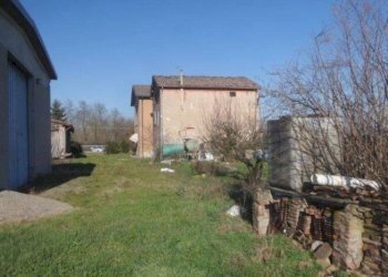 Casale Soliera - photo 28