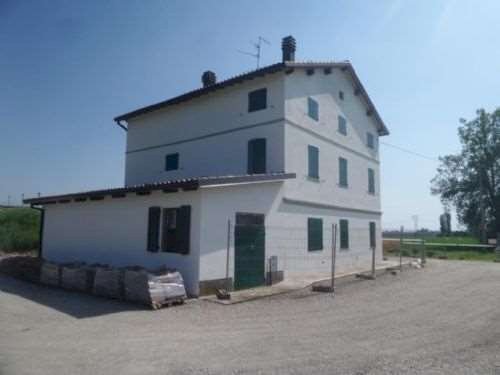 Farm Soliera - photo 1