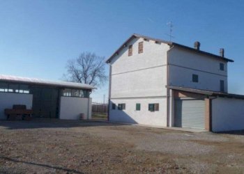 Farm Soliera - photo 4
