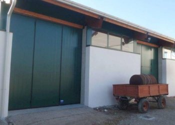 Farm Soliera - photo 9
