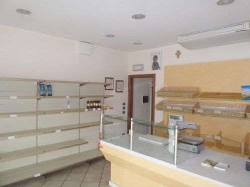 Shop Soliera - photo 2