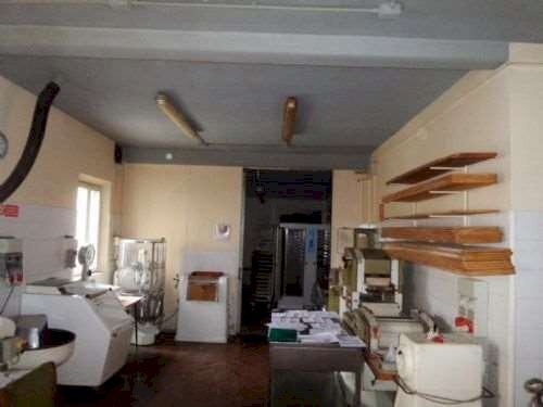 Shop Soliera - photo 3