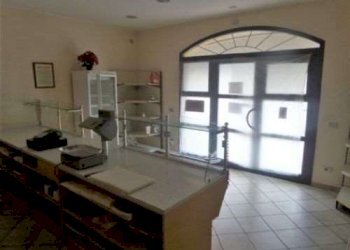 Negozio Soliera - foto 1