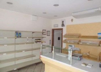 Negozio Soliera - foto 2