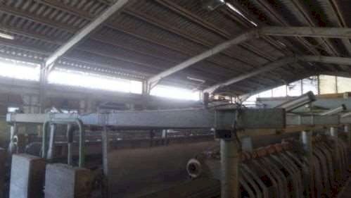 Farm Pavullo nel Frignano - photo 2