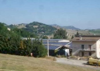 Farm Pavullo nel Frignano - photo 1