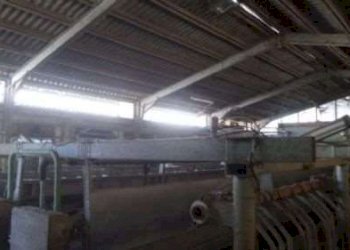 Farm Pavullo nel Frignano - photo 2