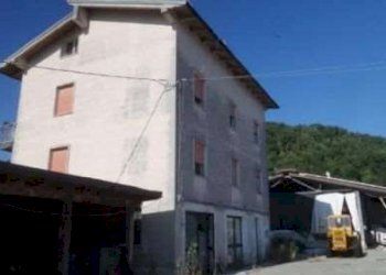 Farm Pavullo nel Frignano - photo 9