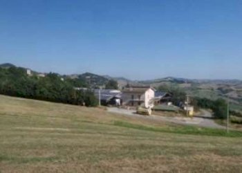 Farm Pavullo nel Frignano - photo 11