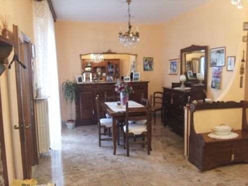 Appartamento Soliera - foto 1