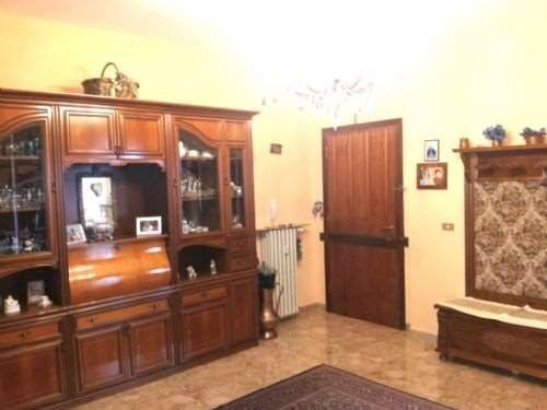 Appartamento Soliera - foto 3