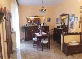 Appartamento Soliera - foto 1