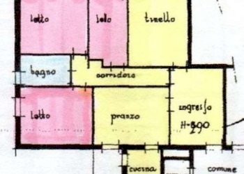 Appartamento Soliera - foto 2