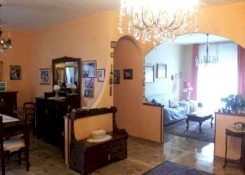 Appartamento Soliera - foto 4