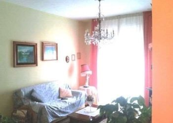 Appartamento Soliera - foto 5