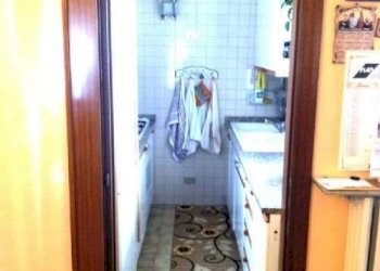 Appartamento Soliera - foto 6