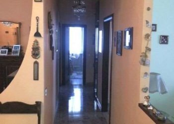 Appartamento Soliera - foto 7